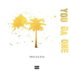 You Da One ( Twins ) - Single by Priceless album reviews, ratings, credits