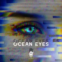 Ocean Eyes - Single by Eds album reviews, ratings, credits