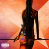 strap on me (feat. Young Black Heart) - Single album lyrics, reviews, download