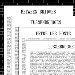 Tussenbruggen by Alex Deforce & Paulo Rietjens album reviews, ratings, credits