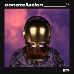 Constellation - EP by Homem album reviews, ratings, credits