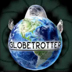 Globetrotter - Single by Ok!Diop album reviews, ratings, credits