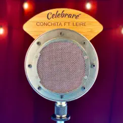 Celebraré (feat. Leire Martinez) - Single by Conchita album reviews, ratings, credits