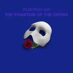 Phantom of the Opera (Extended Mix) Song Lyrics