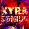 Kyrasonius Gold album lyrics, reviews, download