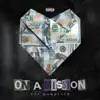 On a Mission - Single album lyrics, reviews, download