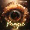 Magic - Single album lyrics, reviews, download