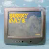 SUNNY DAYS (feat. Qobi) - Single album lyrics, reviews, download