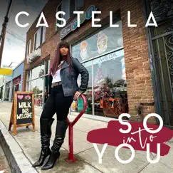 So into You - Single by Castella album reviews, ratings, credits