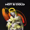 Hot & Cold - Single album lyrics, reviews, download