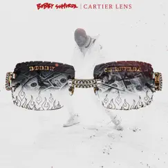 Cartier Lens Song Lyrics