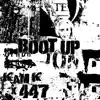 Boot Up - Single album lyrics, reviews, download