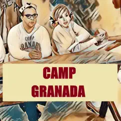 Camp Granada Song Lyrics