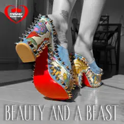 Beauty and a Beast - Single by Mister Lovemore album reviews, ratings, credits