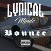 Bounce - Single album lyrics, reviews, download