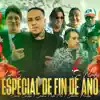 Especial de Fin de Año (Lado S) [En Vivo] album lyrics, reviews, download