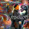 Symbiote album lyrics, reviews, download