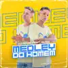 Medley Do Homem (feat. Mc GW) - Single album lyrics, reviews, download