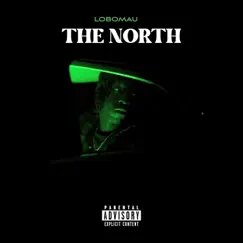 The North - Single by Lobo Mau album reviews, ratings, credits