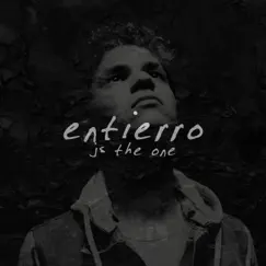 Entierro - Single by Js the One album reviews, ratings, credits