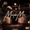 Memphis Man - Single album lyrics, reviews, download