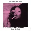 Feelin' the Funk - Single album lyrics, reviews, download