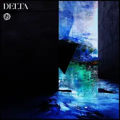 Delta - EP by Alex Orel album reviews, ratings, credits
