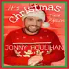 It's Christmas Time Again - Single album lyrics, reviews, download