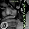 Insomnia 2 album lyrics, reviews, download
