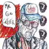 Mr. Go Getter (feat. IVY RED) - Single album lyrics, reviews, download