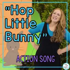 Hop Little Bunny Action Song for Children - Single by Sing Play Create album reviews, ratings, credits