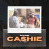 Cashie (Freestyle) - Single album lyrics, reviews, download