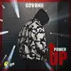 Power Up - Single album lyrics, reviews, download