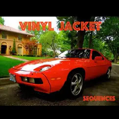 Sequences by Vinyl Jacket album reviews, ratings, credits