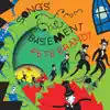 Songs From The Basement album lyrics, reviews, download