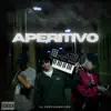 Aperitivo album lyrics, reviews, download