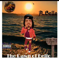 44 A.Bello - Single by A.Bello album reviews, ratings, credits