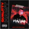 Hawt - Single album lyrics, reviews, download