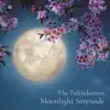 Moonlight Serenade - Single album lyrics, reviews, download