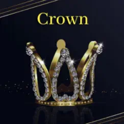 Crown Song Lyrics