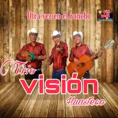 Trío Visión Huasteco (Remasterizado) Song Lyrics