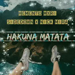 Hakuna Matata - Single by Mement0 Mxri album reviews, ratings, credits