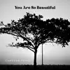 You Are so Beautiful - Single album lyrics, reviews, download