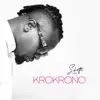 Krokrono - Single album lyrics, reviews, download