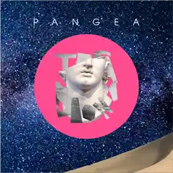 Pangea - EP by Transmisión album reviews, ratings, credits
