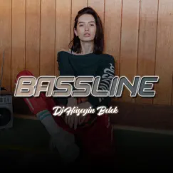 Bassline Song Lyrics