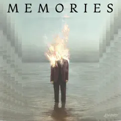 Memories - Single by Alviverse album reviews, ratings, credits