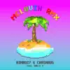 Mclovin RMX (feat. BALLE Y) - Single album lyrics, reviews, download