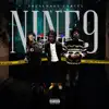 Nine9 (feat. Dolla Day) - EP album lyrics, reviews, download