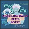 Super Chad Marco Beats Invert album lyrics, reviews, download